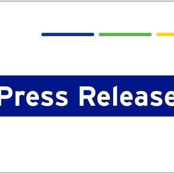 Press Release