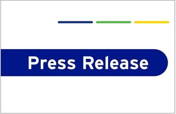 Press Release