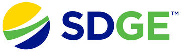 SDGE Logo - Color