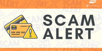 Utility Scammers Are Back at It: Here’s What You Need to Know