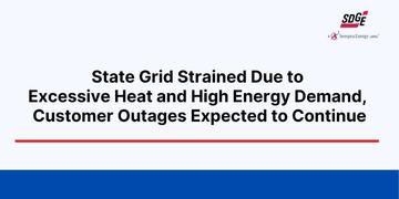 State grid