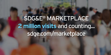 Marketplace image