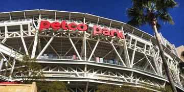 Petco Park