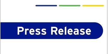 Press Release